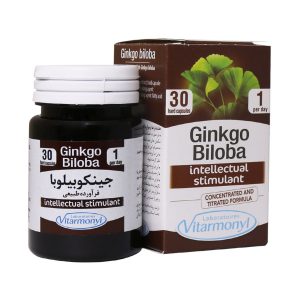 جینکو
