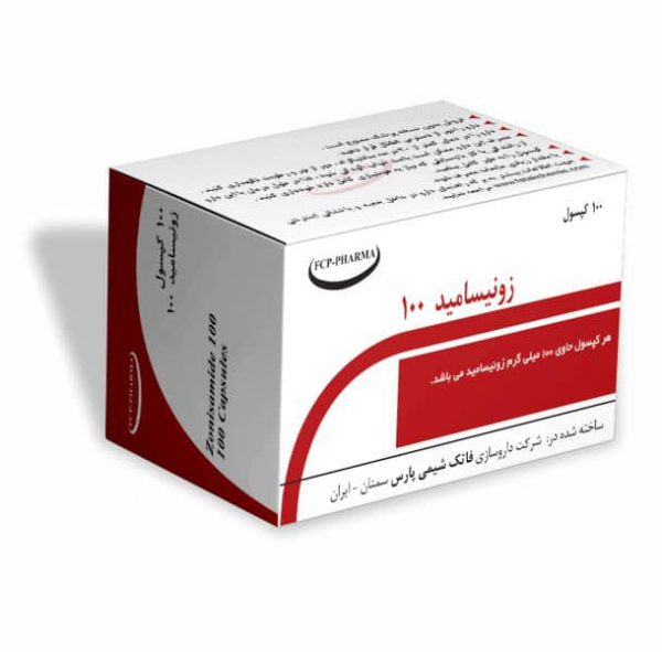 زونیساماید100