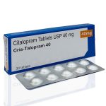 Citalopram