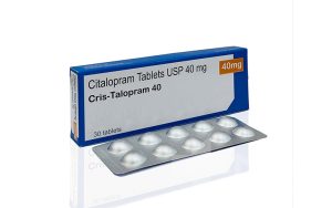 Citalopram
