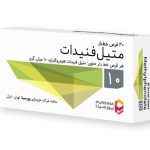 متیل فنیدات